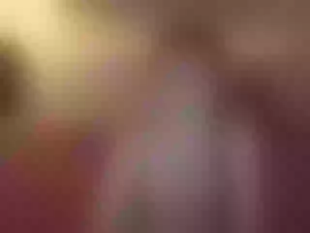 Live sex webcam photo for MeowCuty #252049136
