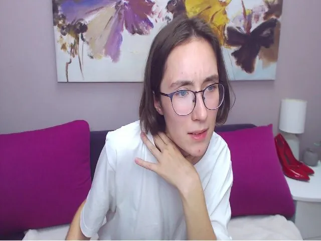 Live sex webcam photo for CleverAlexiss #264842924