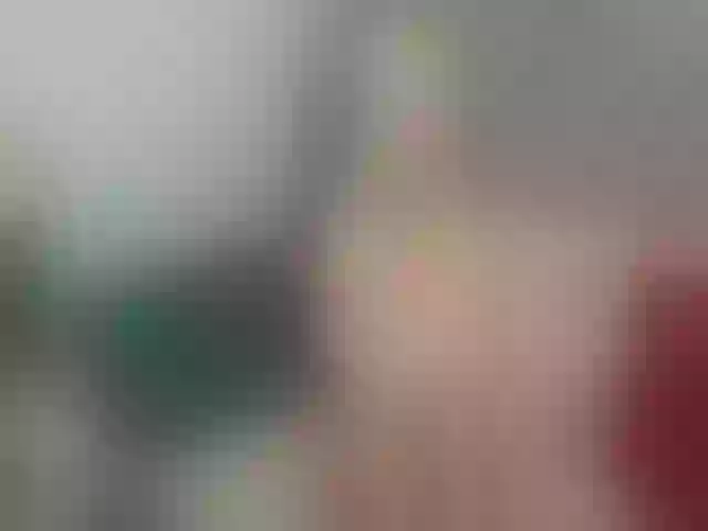 Live sex webcam photo for CarlaJimm #261884156