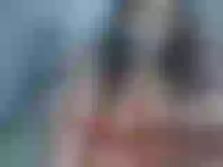 Live sex webcam photo for Paulett #240625455