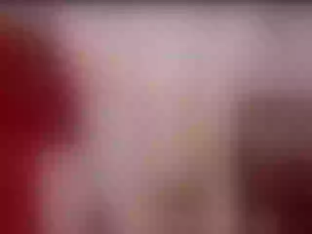 Live sex webcam photo for BestBangMilf #255596135