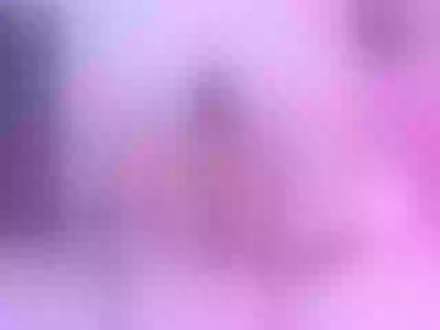 Live sex webcam photo for Aziacollens98 #252282195
