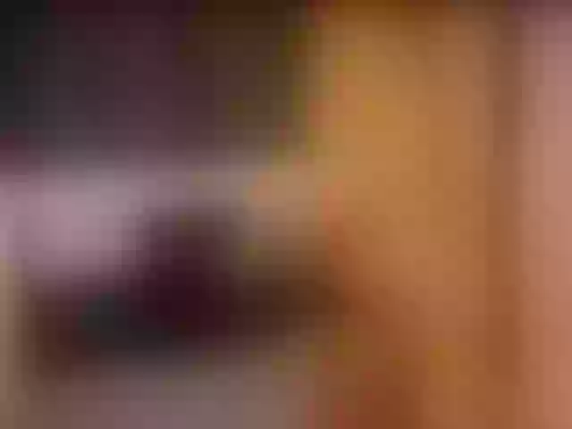 Live sex webcam photo for Tweetypie21 #255992442