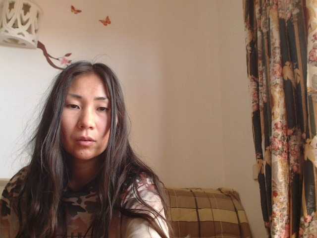 Live sex webcam photo for Milena0606 #260623966