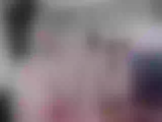 Live sex webcam photo for SeySo #256704741