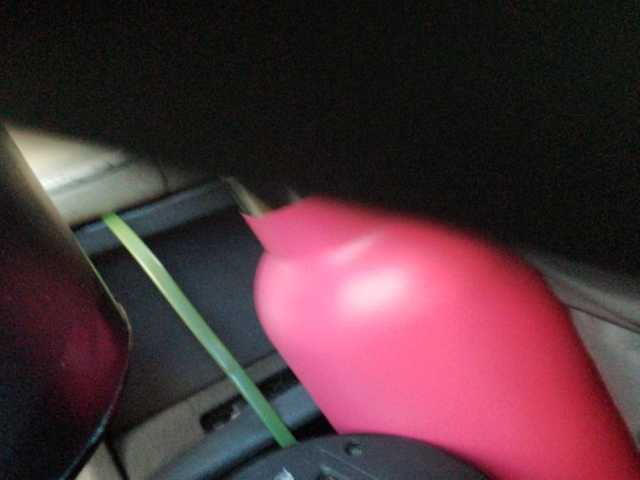 Live sex webcam photo for Prurient-Gem #241095811
