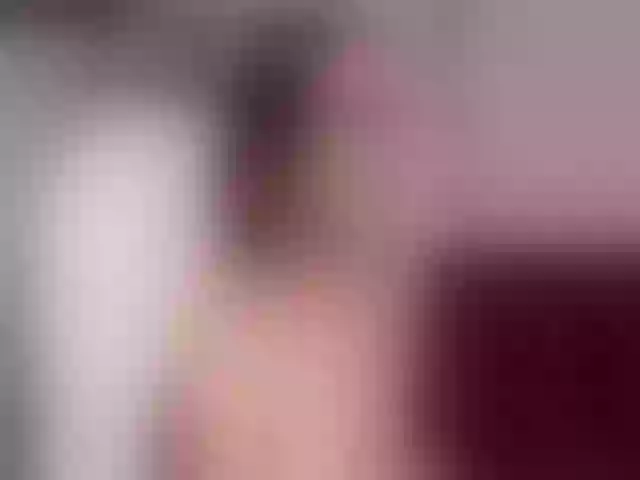 Live sex webcam photo for Sun_kissed1 #264841946