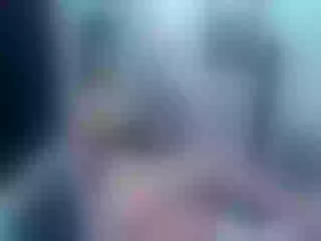 Live sex webcam photo for Samantha_hot_ #254646003