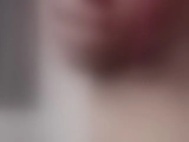 Live sex webcam photo for PassionGi #256054509