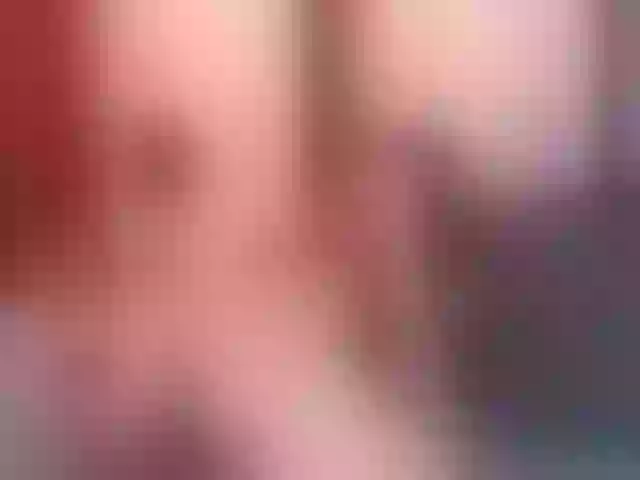 Live sex webcam photo for AngellyClark #259173695