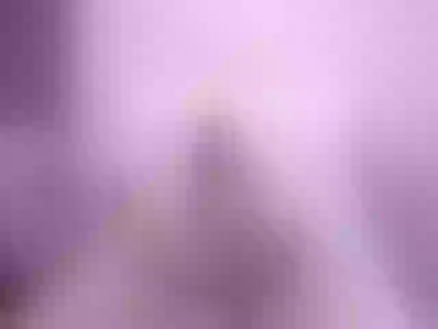 Live sex webcam photo for BeautyKissa #264471720