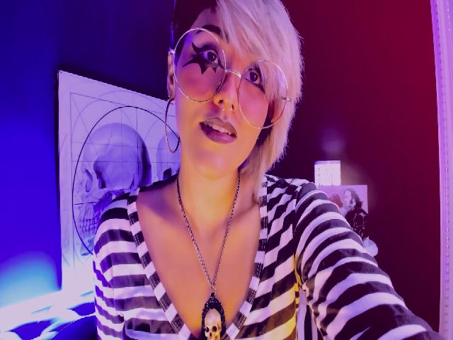 Live sex webcam photo for AbraxxysHotel #259561170