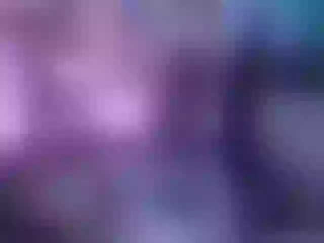 Live sex webcam photo for ZillyKitty #255205449