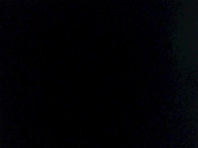 Live sex webcam photo for Karina_V #254735797