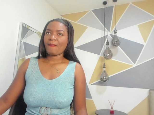 Live sex webcam photo for ZAMMARA #241196650