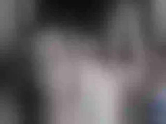 Live sex webcam photo for PolishGirl23 #257340101
