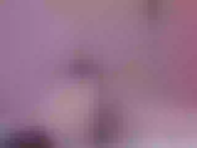 Live sex webcam photo for Victoria_flr #259000413