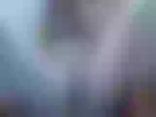 Live sex webcam photo for jasminehotgir #240527229