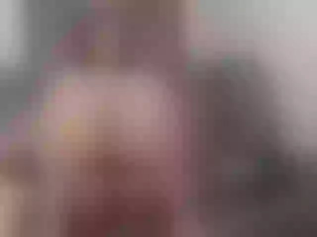 Live sex webcam photo for EmilyMeyer #262397129
