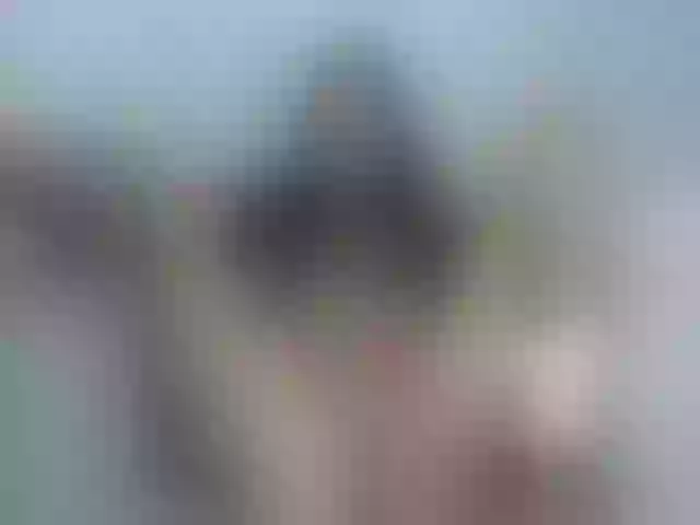 Live sex webcam photo for lina_castillo #255193098
