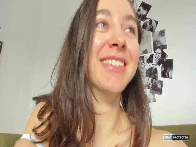 Live sex webcam photo for SpicyTrouble #255915181