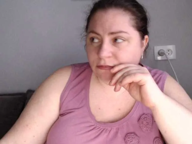 Live sex webcam photo for candycream74 #241170442