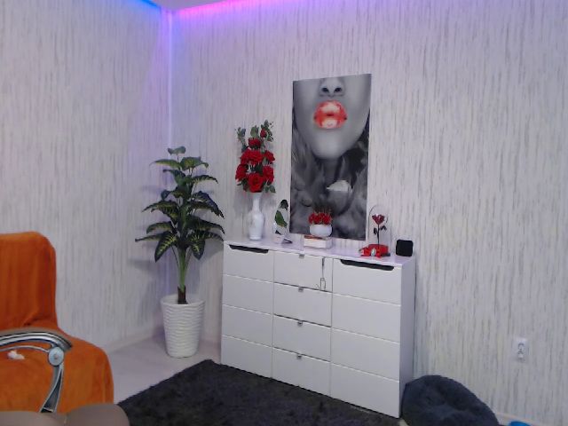 Live sex webcam photo for SecretDesire0 #253248443