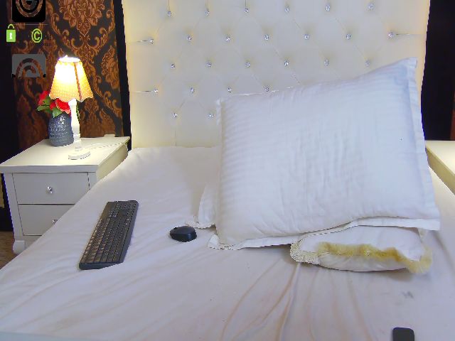 Live sex webcam photo for Miss_Kora #254483828