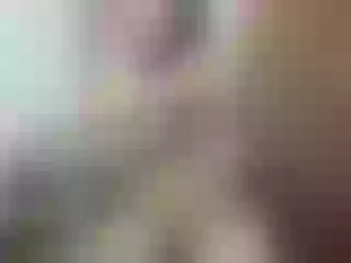 Live sex webcam photo for Sexypamela #240579748