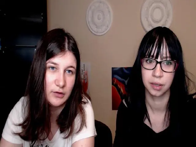 Live sex webcam photo for RizeKamishiro #252743936