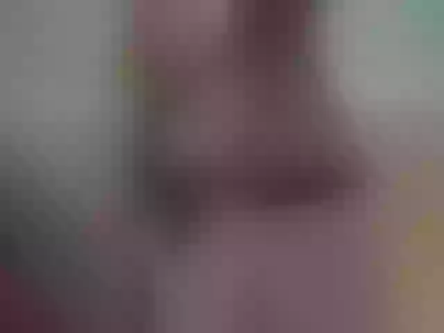 Live sex webcam photo for Blond3B #257494829