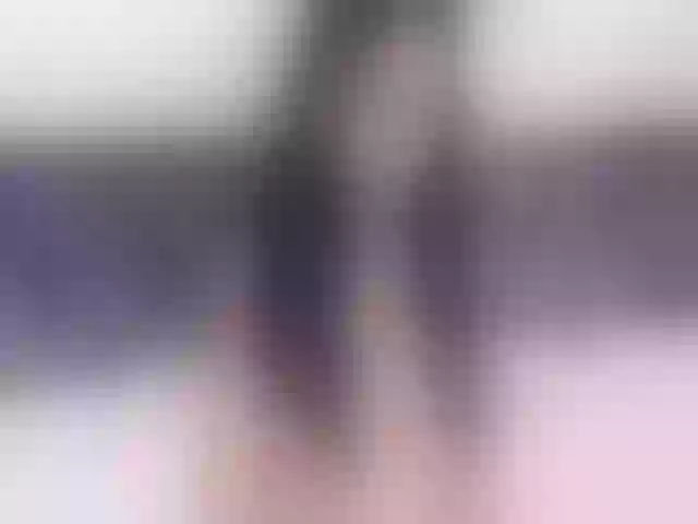 Live sex webcam photo for GoldBabyy #253032875