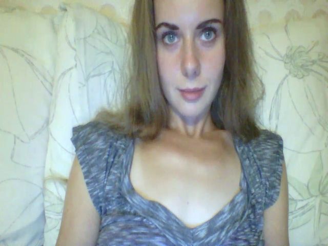 Live sex webcam photo for Stepfania #252624683