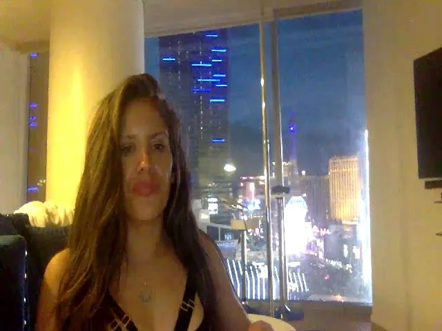 Live sex webcam photo for PresleyPeters #259041267