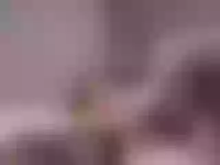 Live sex webcam photo for DarkSakura #240749709