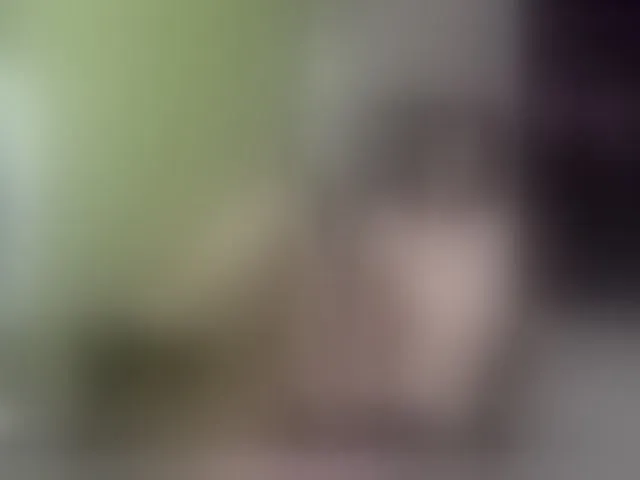 Live sex webcam photo for Evelynevi #254680530