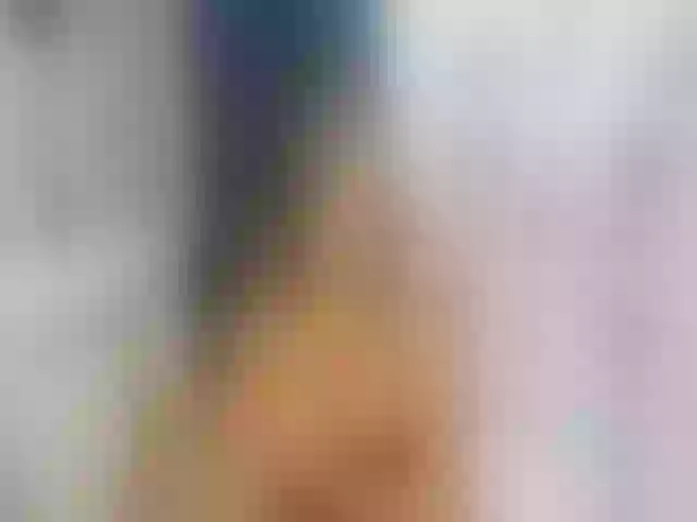 Live sex webcam photo for JessyJ_ #263493950