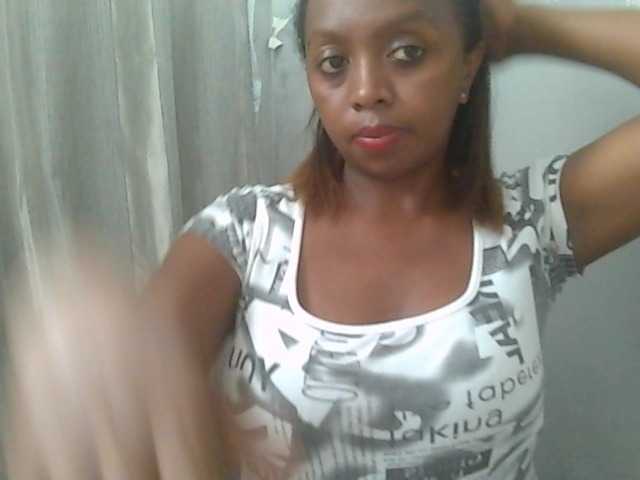 Live sex webcam photo for coco-popo #241088602