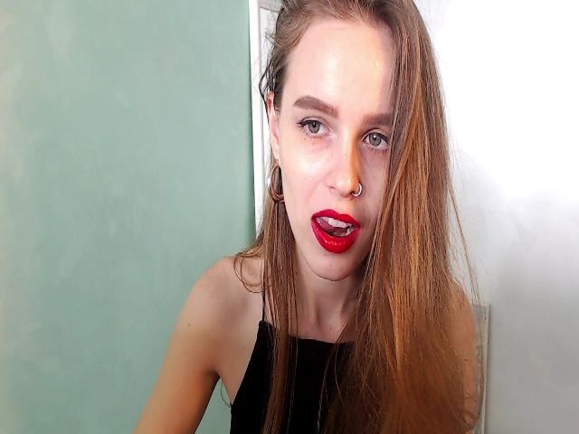 Live sex webcam photo for Sofiafantasy #263620145