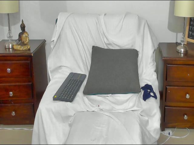 Live sex webcam photo for Emilyparkerr1 #259027344