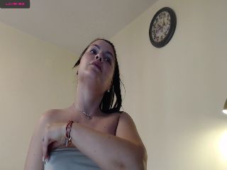 Live sex webcam photo for Alissa_Vox #251808342