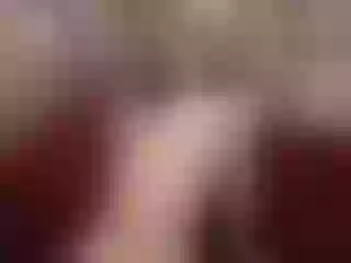 Live sex webcam photo for KimCooper #240851426