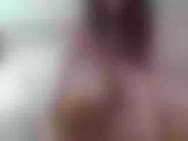 Live sex webcam photo for SexxyKaylaa #256298267