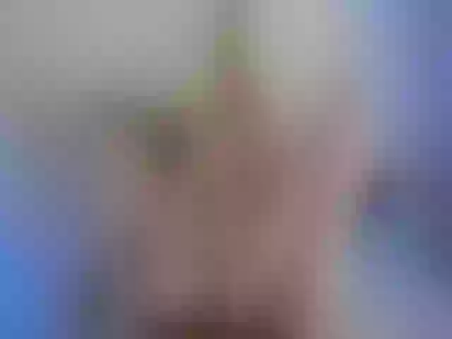 Live sex webcam photo for Classy4uuuu #256062866