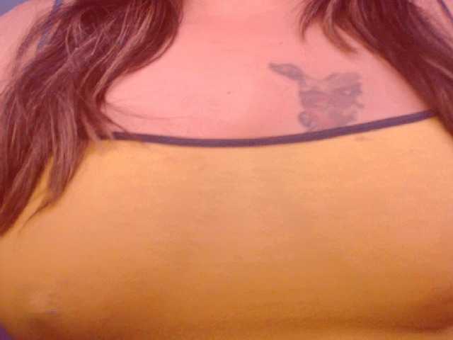 Live sex webcam photo for dirtywoman #250382046