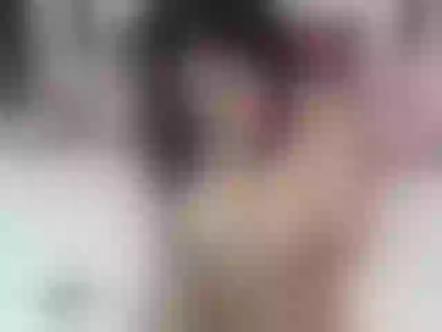 Live sex webcam photo for Sophiewalke #241384716