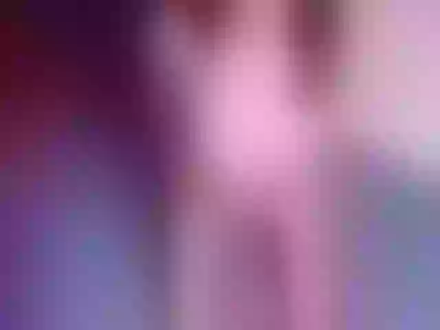 Live sex webcam photo for LiridaLake #260354590