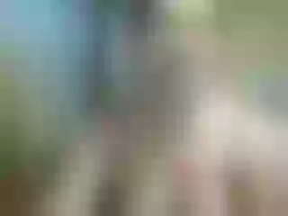 Live sex webcam photo for ladyfantasy35 #240489948