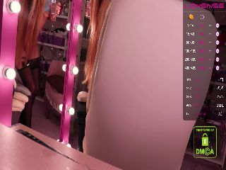 Live sex webcam photo for Lineagee #252021660