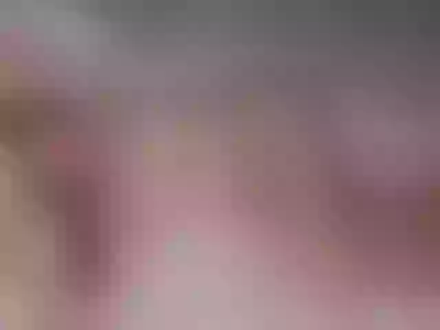 Live sex webcam photo for Ariel_queen #254869350